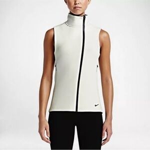 Nike Therma Fit Sphere Running Vest
